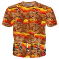 Kebab House