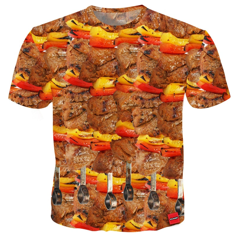 Kebab House