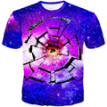 broken galaxy punch