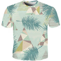 pinetree design