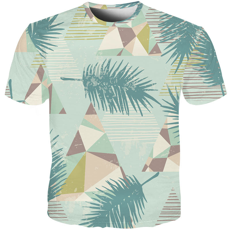 pinetree design