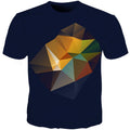 spatial geometry