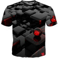 3D Brick Ball