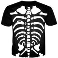 Ribs
