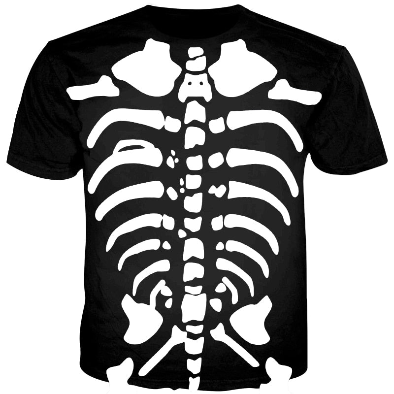 Ribs