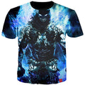 game monster fury