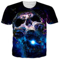 skull wormhole