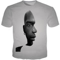 Face Illusion