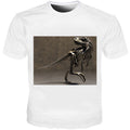 Dinosaur Fossil