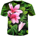 lily flower