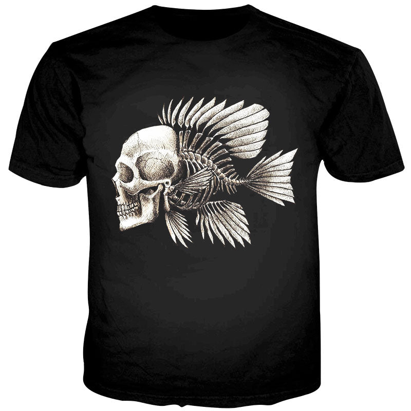 Fishbone