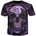 skull smog