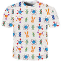 science atom