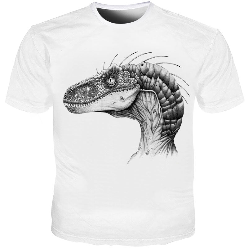 pythonosaurus