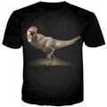 Velociraptor Dinosaur