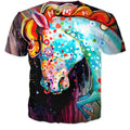 My Little Pony T-Shirt