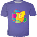 CHEEP-CHEEP T-Shirt