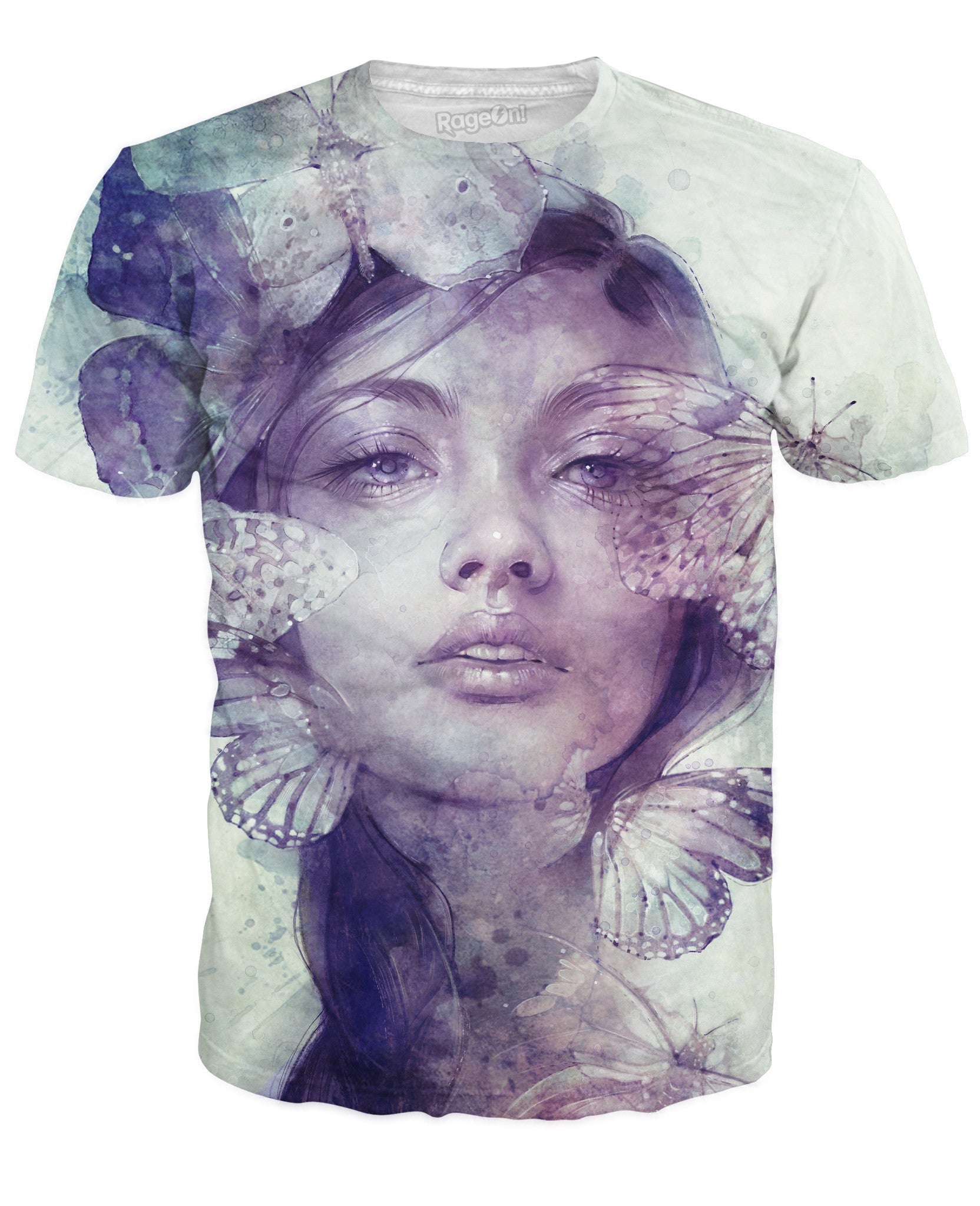 Adorn T-Shirt