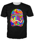 New Slaves T-Shirt