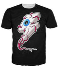 Eyebolt T-Shirt