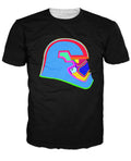 Captain Phasma T-Shirt