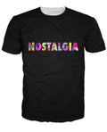 Nostalgia T-Shirt