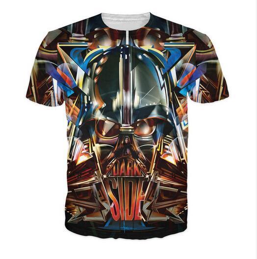 Dark Side T-Shirt