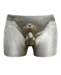 David Underwear