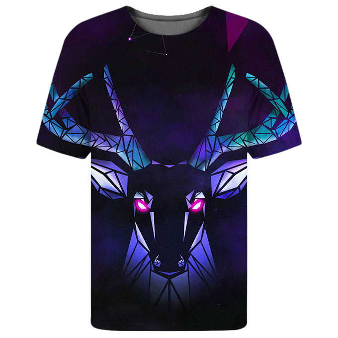 Deer Digital