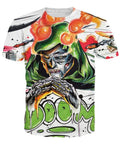 Doom T-Shirt