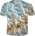 Frosty (ALL PRODUCTS) T-Shirt