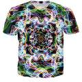 Electric Essence T Shirt T-Shirt
