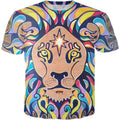 Roar✨ T-Shirt