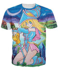 Fairy T-Shirt