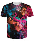 Steve Urkel T-Shirt