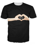 iHeart Music T-Shirt