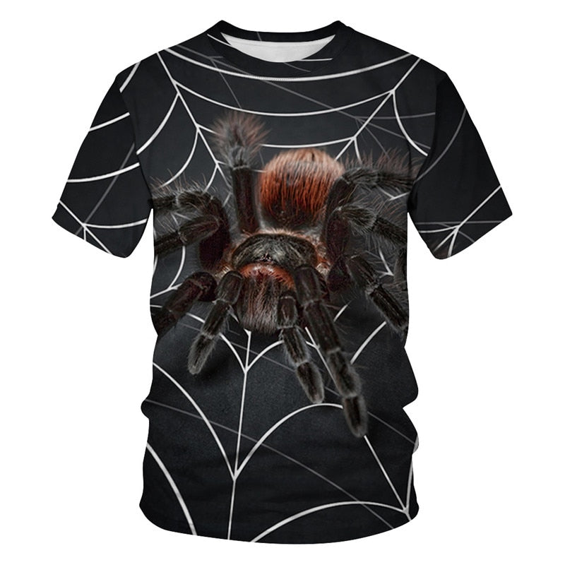 black widow