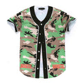 camo white