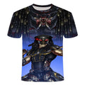 Predator T-Shirt