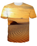 Desert T-Shirt