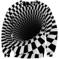 illusions swirl