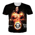 2pac thug life est 187
