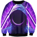 planet dispersion