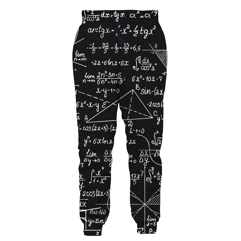 maths algebra