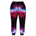 exceptional galaxy design