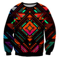geometric diamond