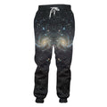 Abyss Galaxy