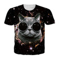 ozzy cat