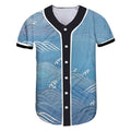japanese wave