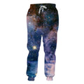 Acorn Galaxy